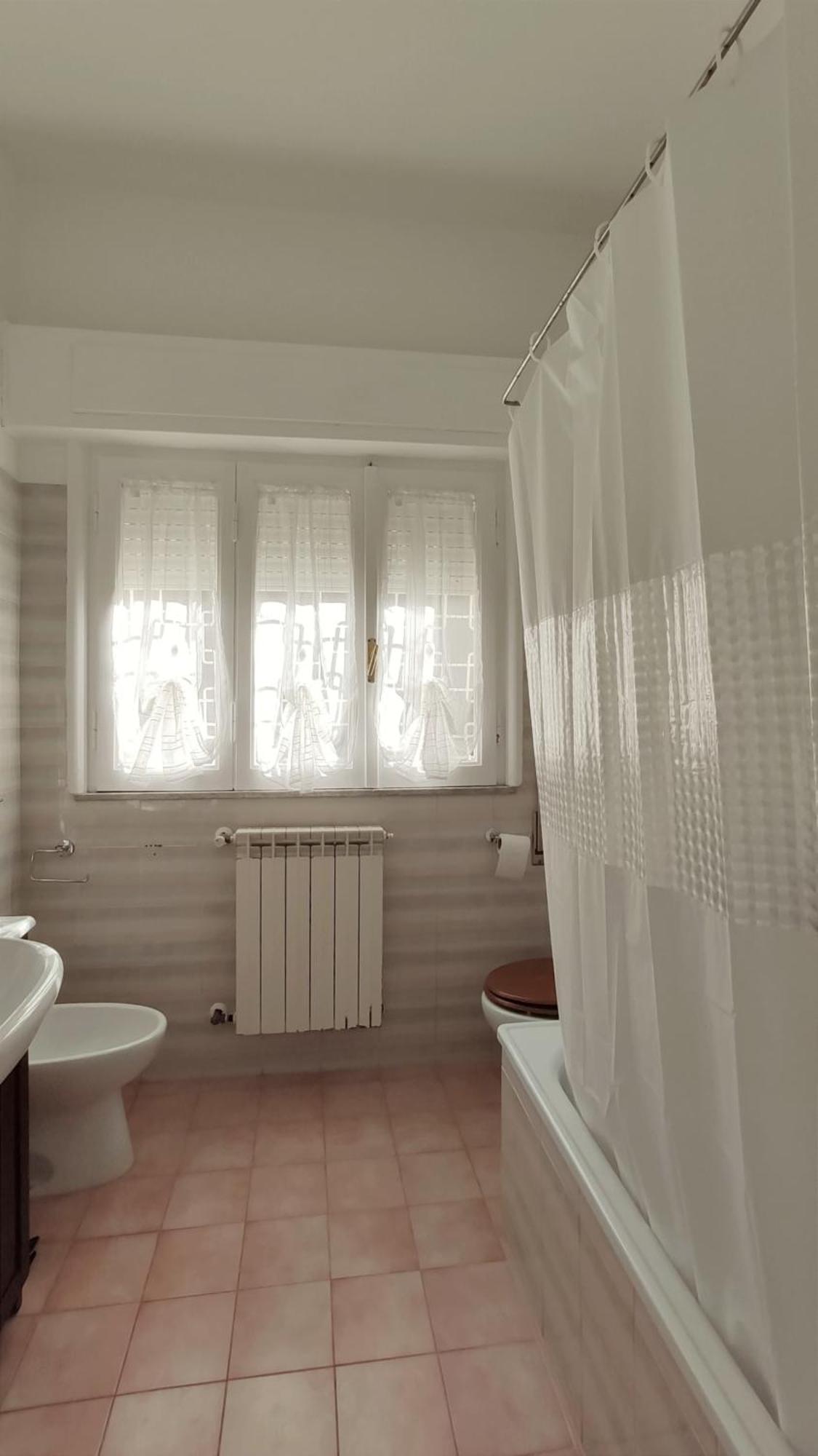 Holiday home Wyndcliffe *