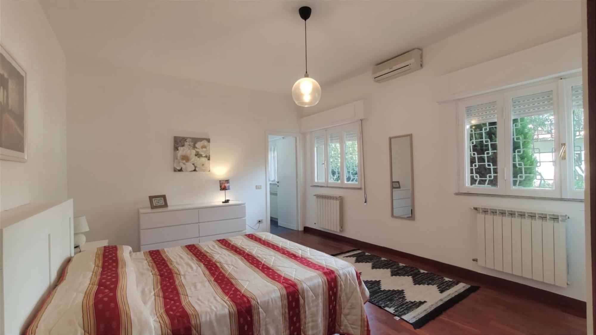 Wyndcliffe Holiday home