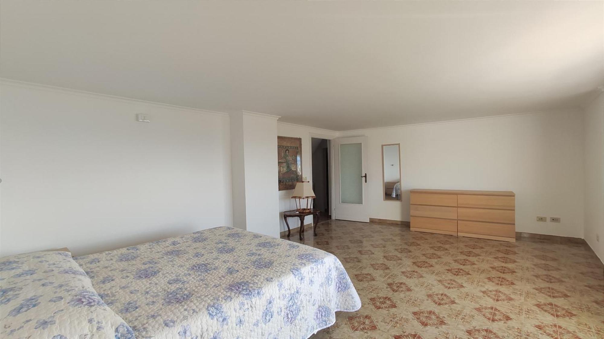 Wyndcliffe Holiday home Anzio