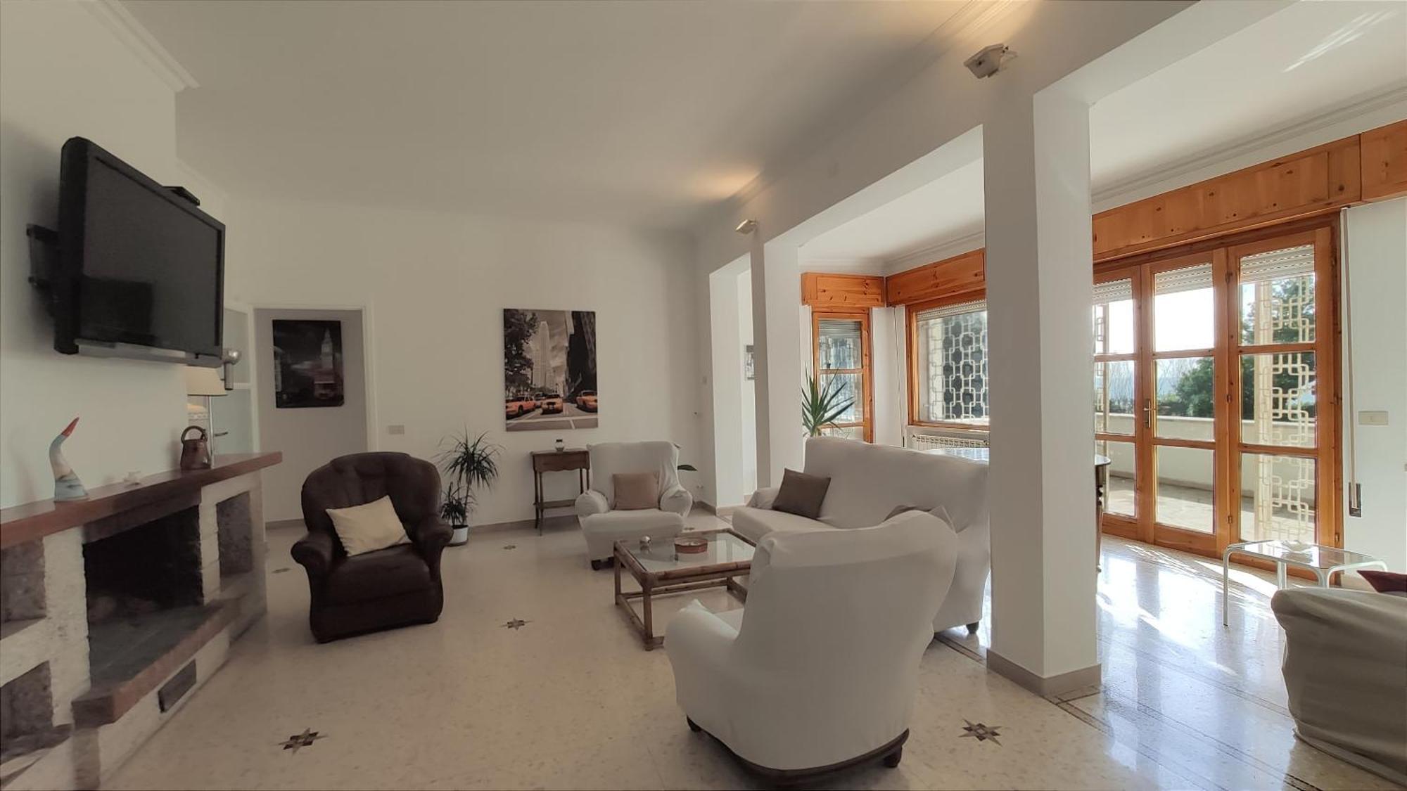 Holiday home Wyndcliffe Anzio