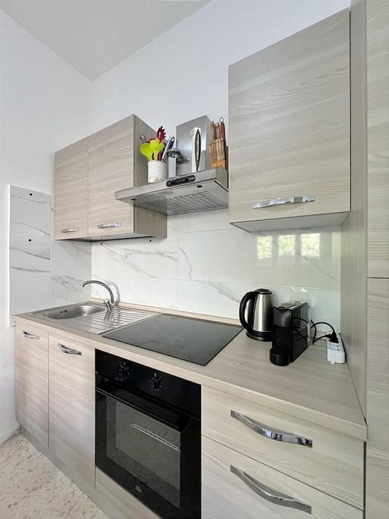 Wyndcliffe Holiday home *