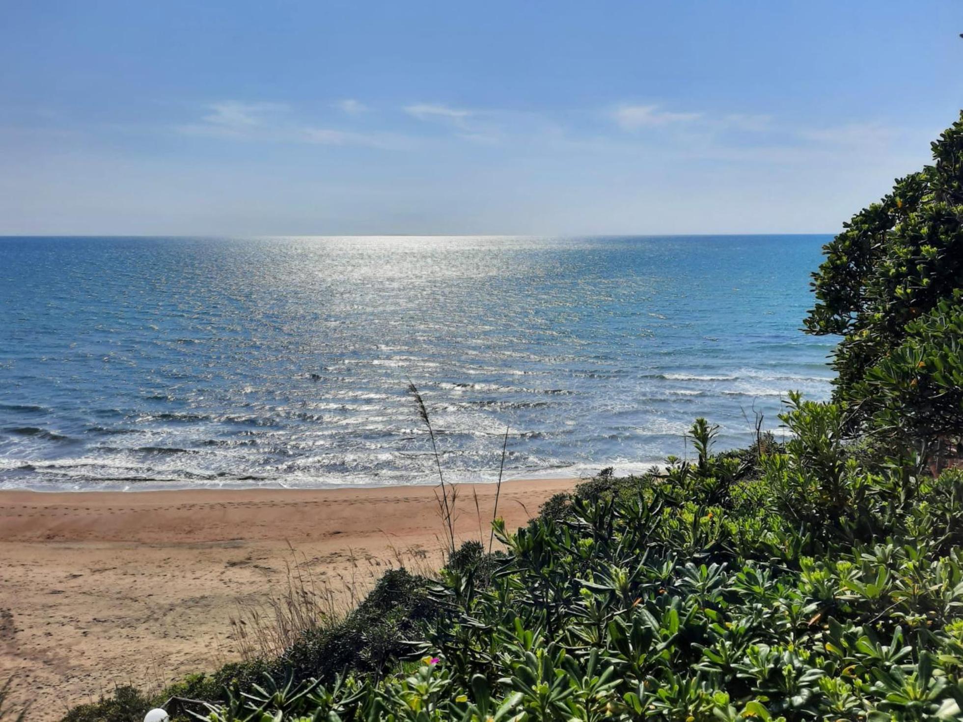 Holiday home Wyndcliffe Anzio