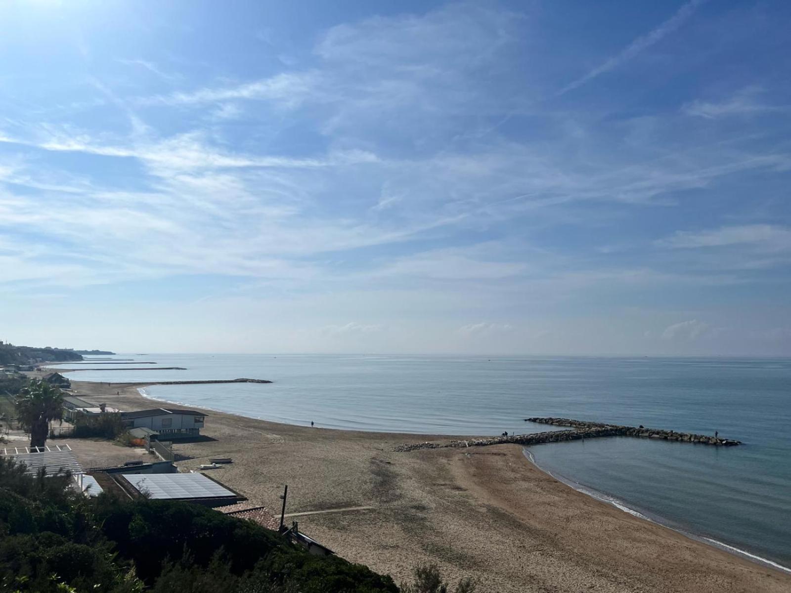 Holiday home Wyndcliffe Anzio