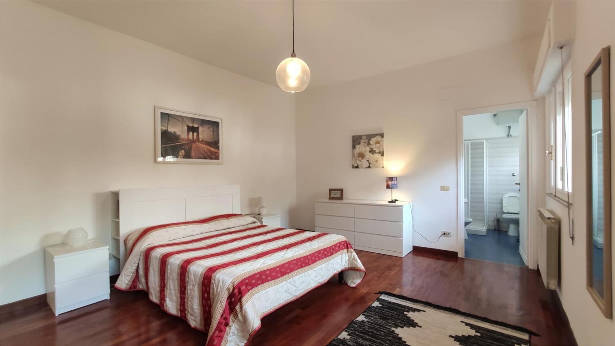 Holiday home Wyndcliffe *